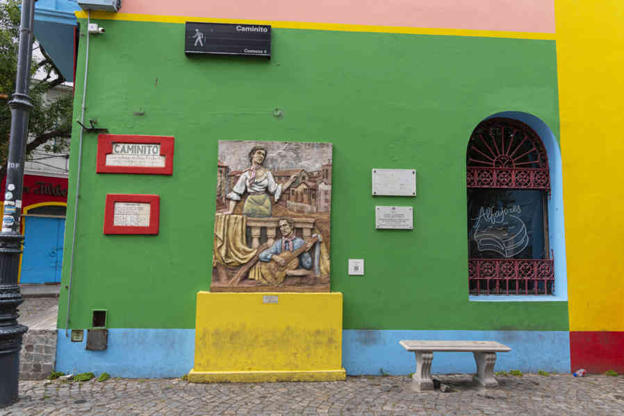 Argentina - Buenos Aires 050 - La Boca - calle Caminito.jpg